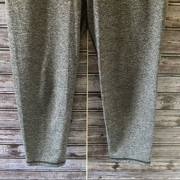 VSX Sport Cropped Leggings Size‎ L - Picture 4 of 12